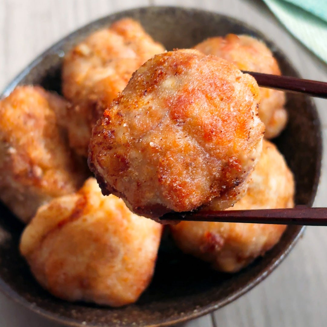 【キャベツの甘味が広がる...！】食べる手が止まらない。ザクザクすぎるキャベツ巻きのレシピ