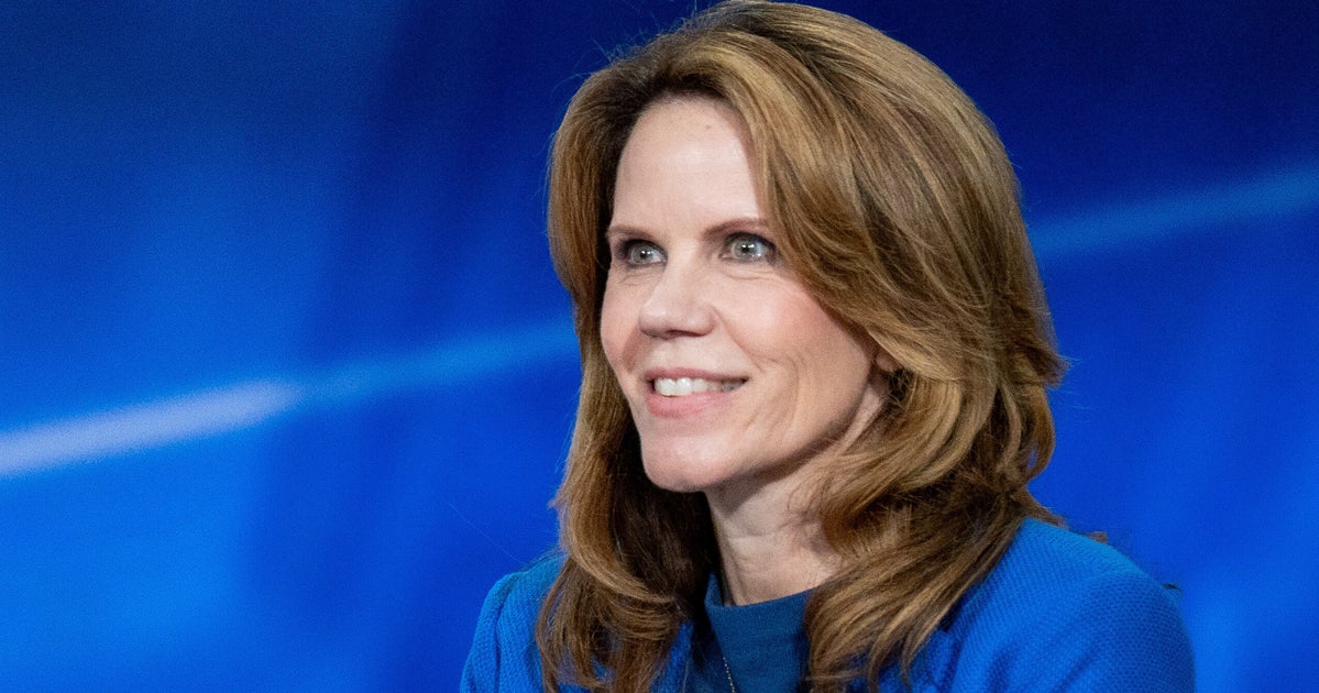 Democratic-Backed Candidate Wins Wisconsin Supreme Court Race, Growing Its Liberal Majority