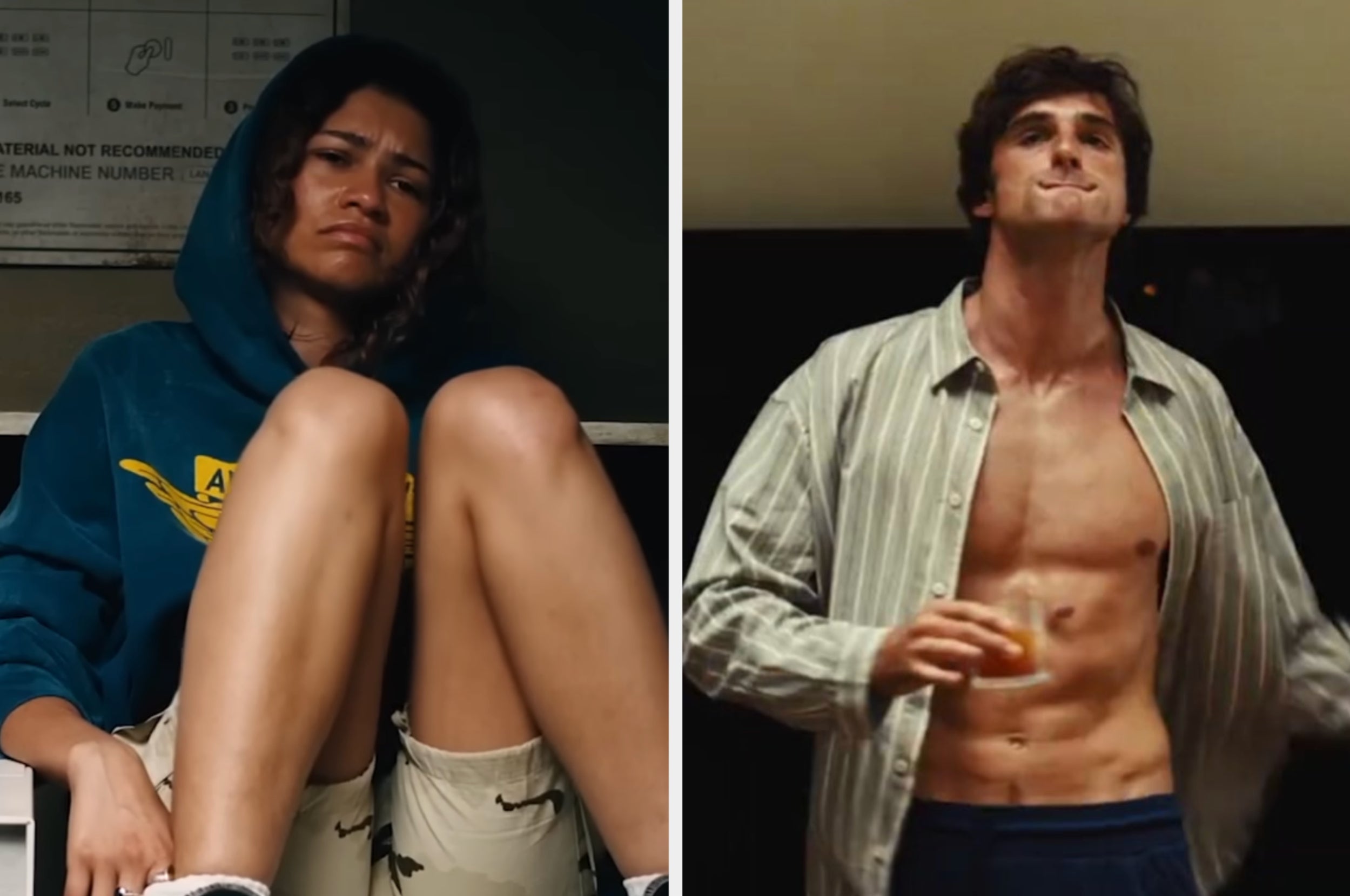 It Sounds Like Euphoria Season 3 Really Will Be The Show's Final Outing