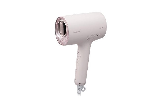 パナソニック ヘアードライヤー ナノケア「EH-NA0K」33,480円（4月8日17時時点）