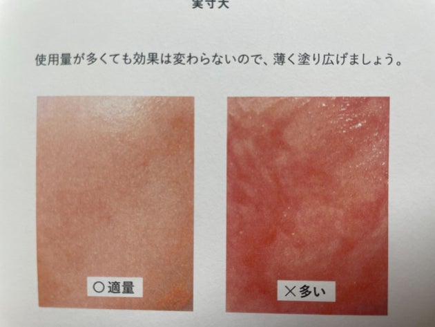 公式の使い方ブックより。