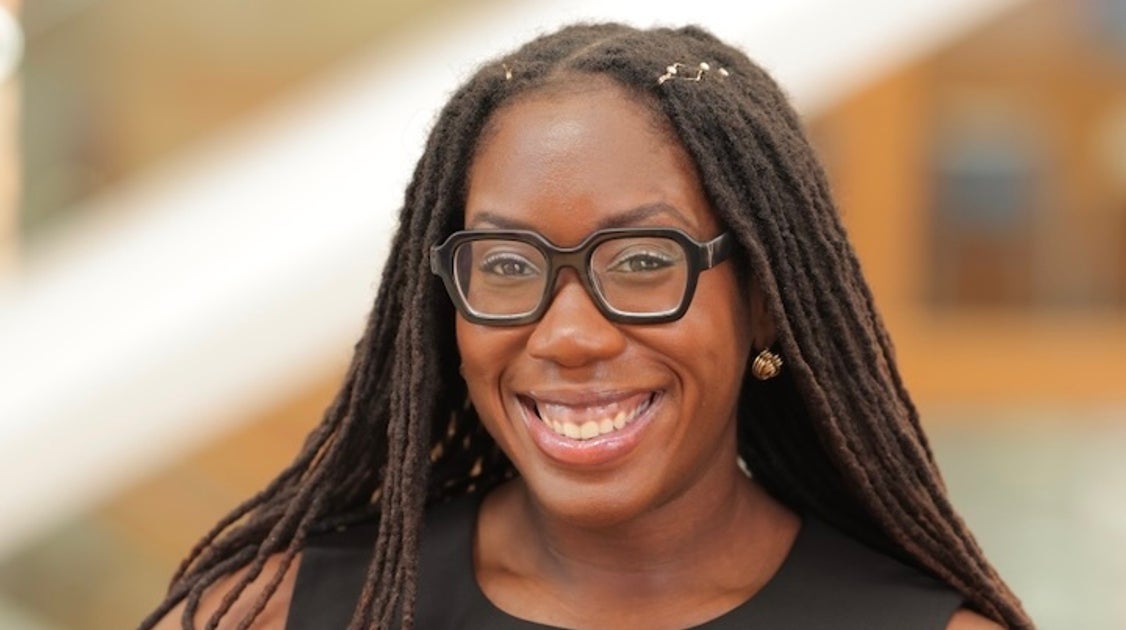 I Study Maternal Health — That's Exactly Why I'm Afraid To Give Birth