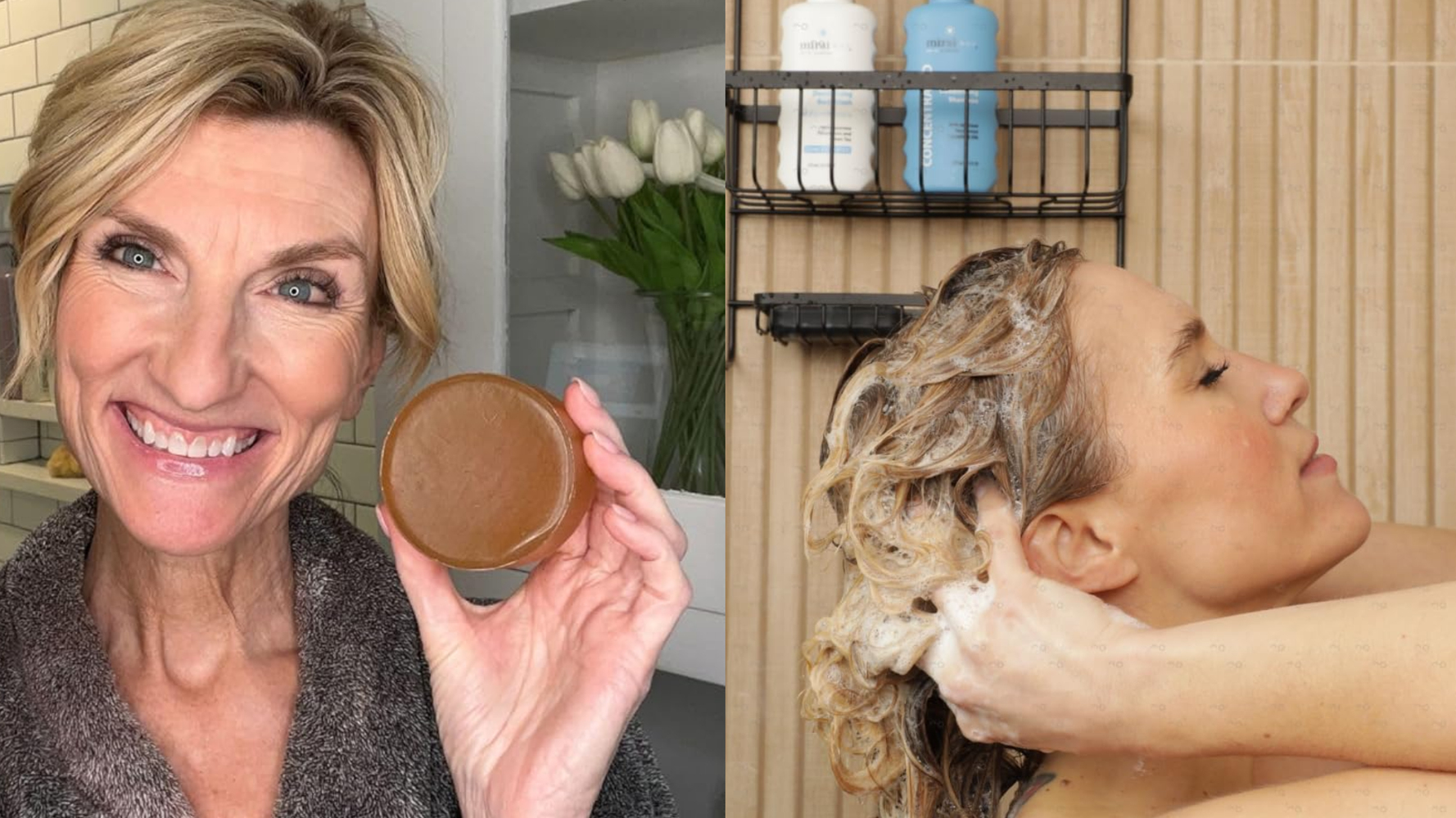 You Can Actually Get Rid Of ‘Old Person Smell’ — And These Products Are Leading The Way