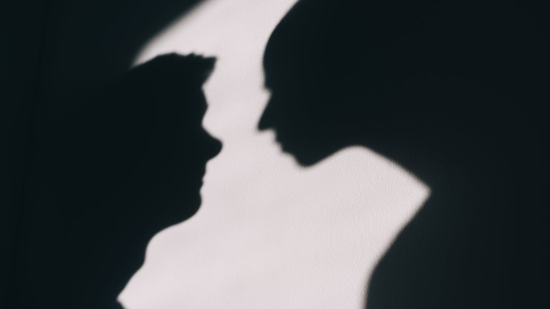 Women Are Sharing Why Conservative Men Want To Date Liberal Women ...