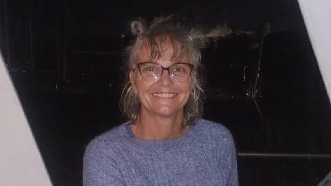 Police In The Bahamas Arrest Husband Of U.S. Woman Who Was Aboard Boat And Vanished