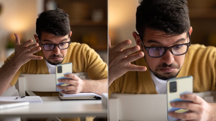Some of these common dating app behaviors are instant icks.