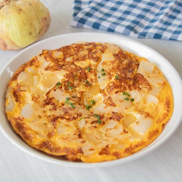 【旬の新玉ねぎを楽しむ】とろける甘さ！新玉ねぎの人気おかずレシピ3選