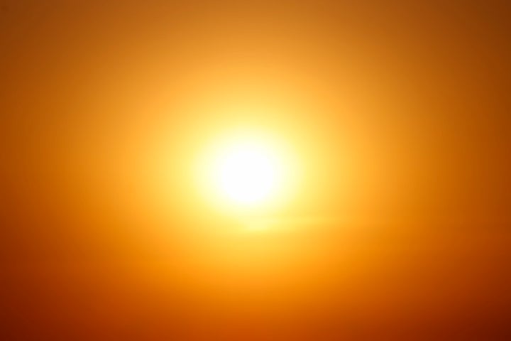 The next year or so looks set to turn the dial up on global warming even further, as some forecasts predict a brewing El Niño will reach super strength.