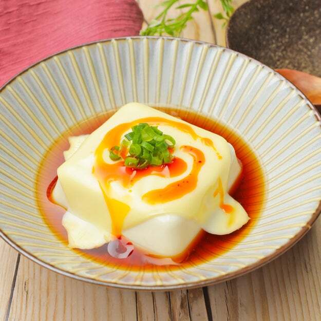 【豆腐とチーズがあればいい】毎日食べたい！コスパ抜群の人気豆腐おかずレシピ3選