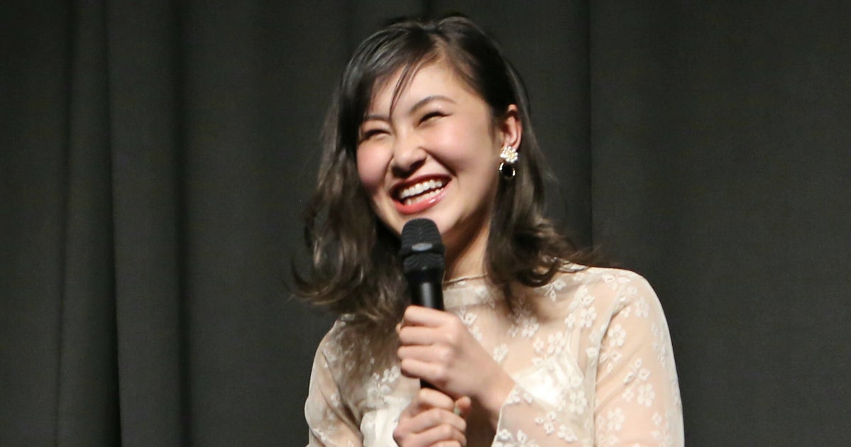 村上佳菜子、坂本花織の結婚祝いで笑顔の“6歳差ショット”⇨「かおりちゃん、幸せそう」「じーんと来ました」