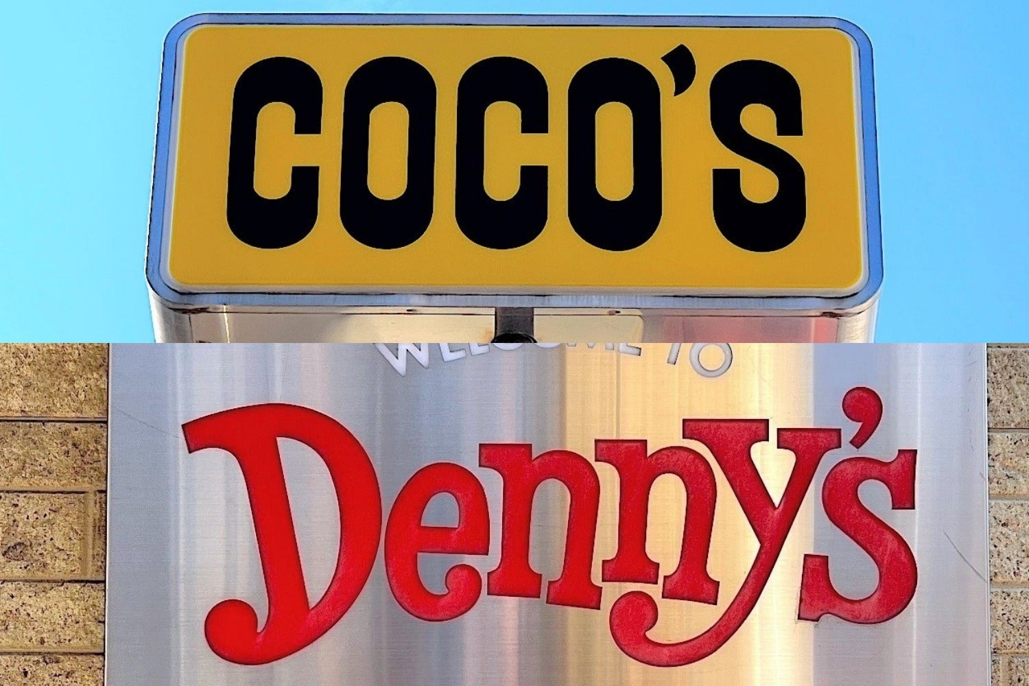 早起きして正解だった！ファミレスチェーンの「ボリューム満点モーニング」3選。お手頃価格なのに、贅沢っぷりがハンパないの！