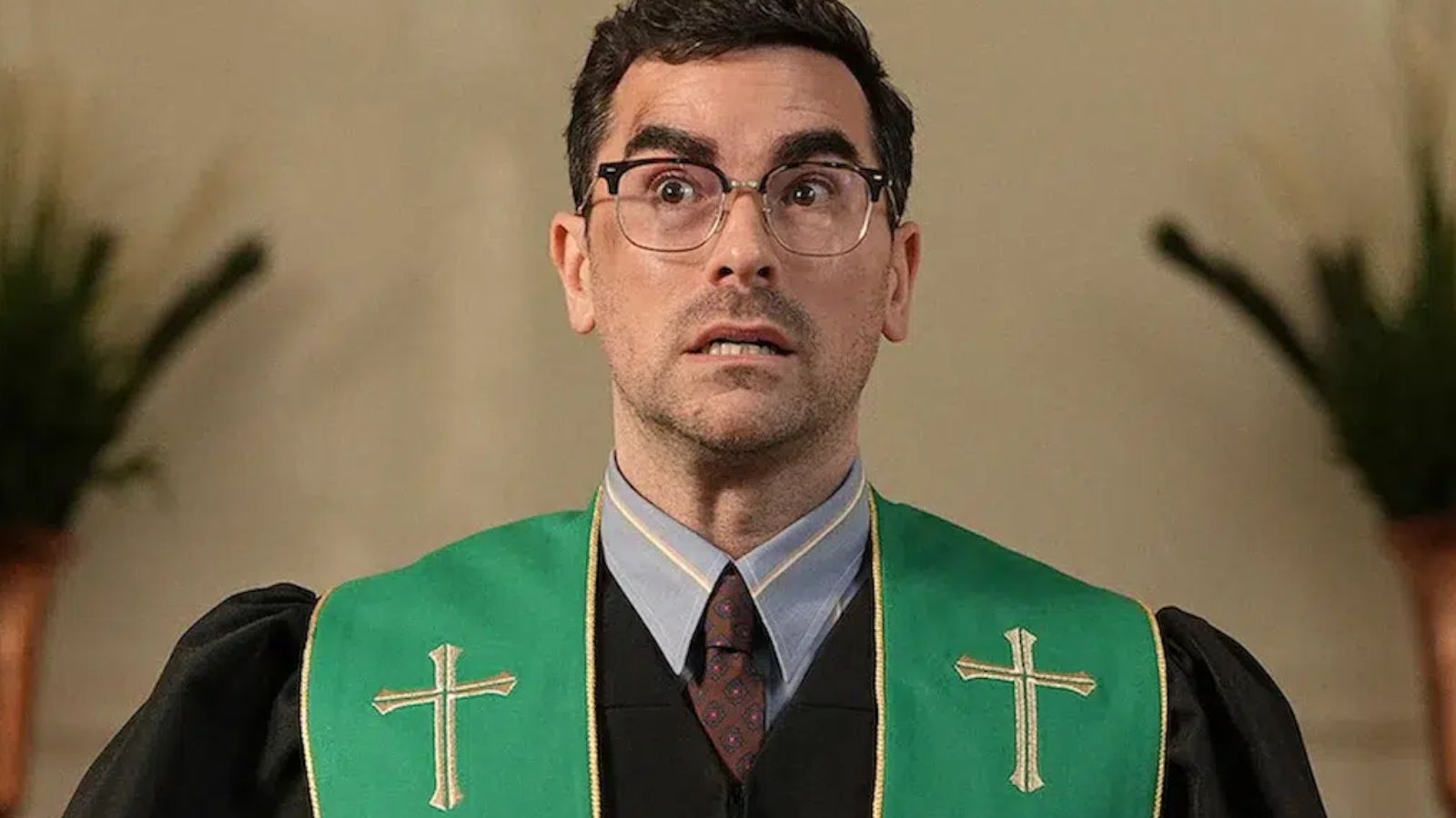 Big Mistakes Reviews: Critics Can't Agree If It's 'Glorious' Or 'A Crime'