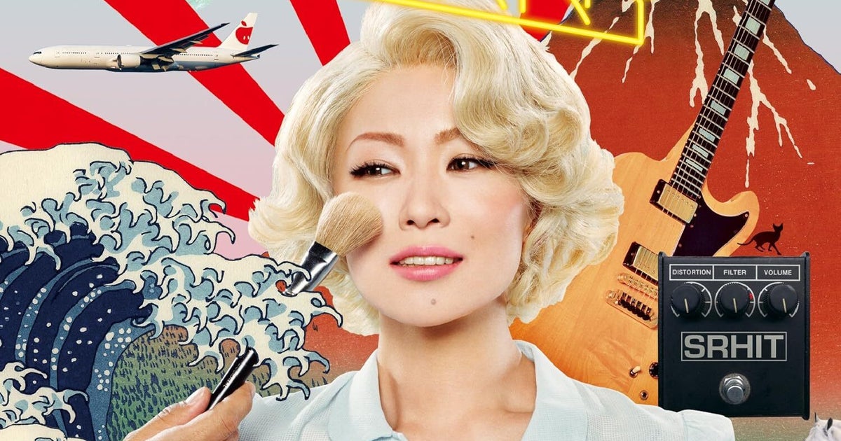 椎名林檎「ほんの20年前に敗戦した雰囲気」に違和感。「旭日旗が突然、問題視された」主張で、見落としている“もう一つの深い事情”とは？