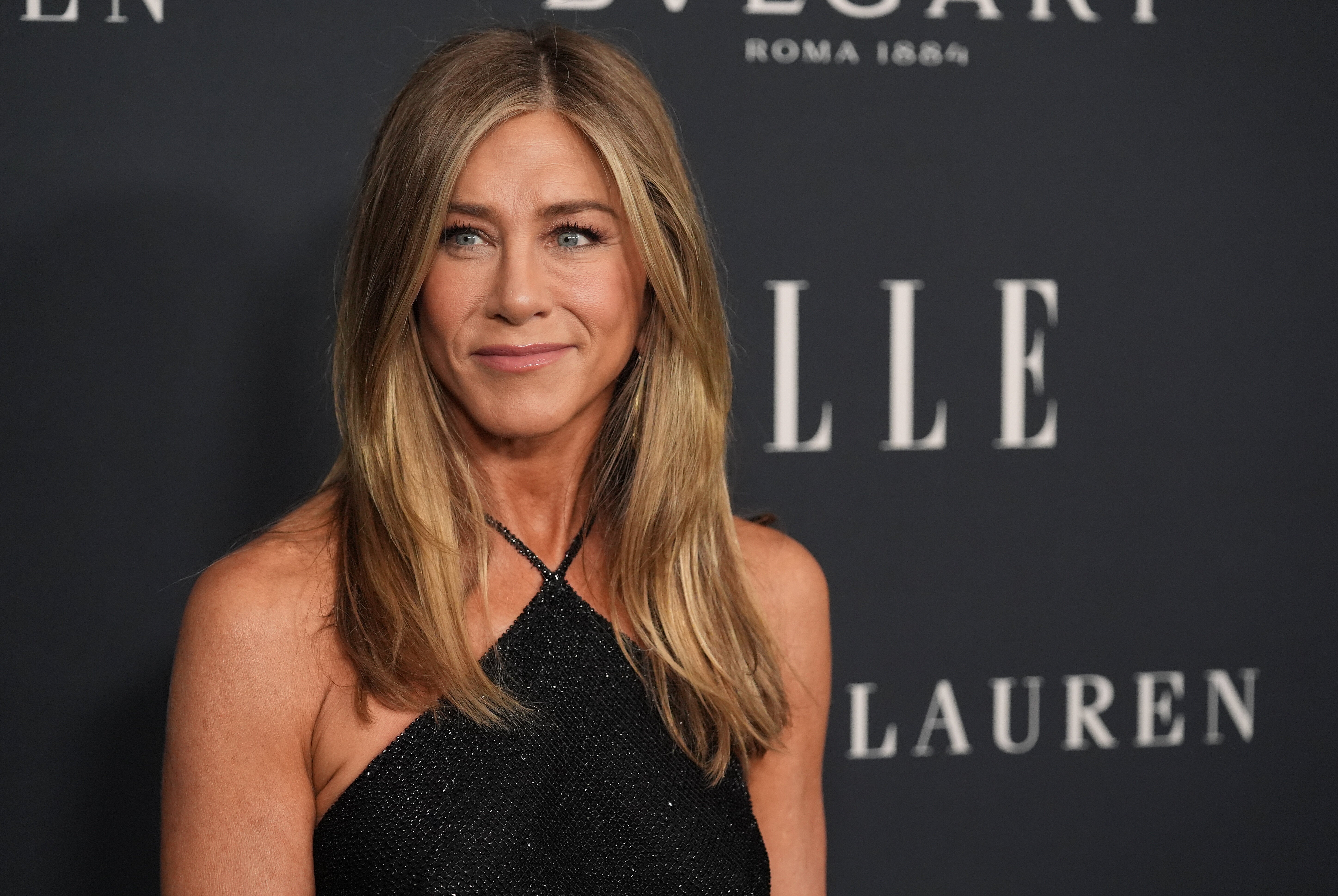 Pvolve: Jennifer Aniston-Approved Workout Is Great For Menopause