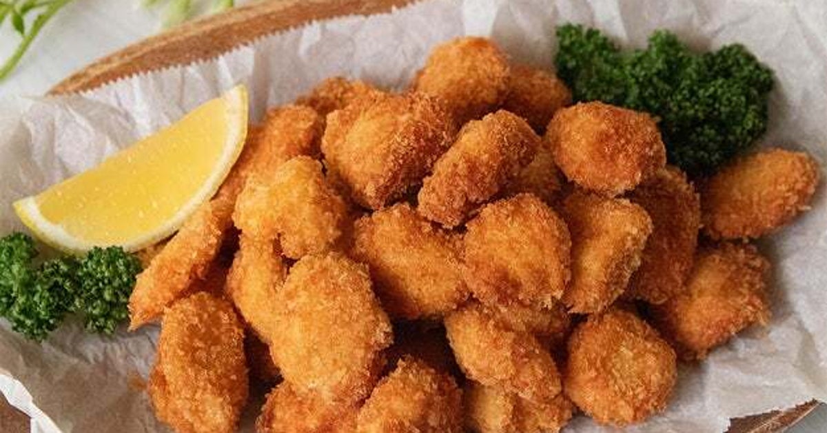 【鶏ささみ、ここまでおいしい】食べ進める手が止まらない！鶏ささみの人気おかずレシピ3選