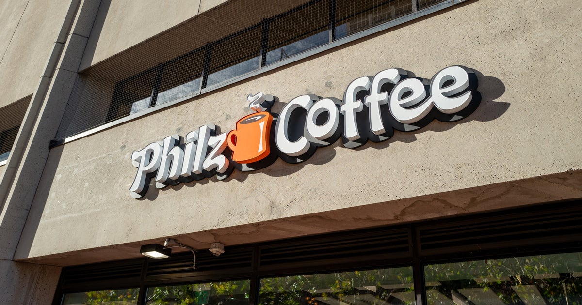 San Francisco Coffee Chain Will Remove Pride Flags From Stores To Create 'Inclusive Experience'