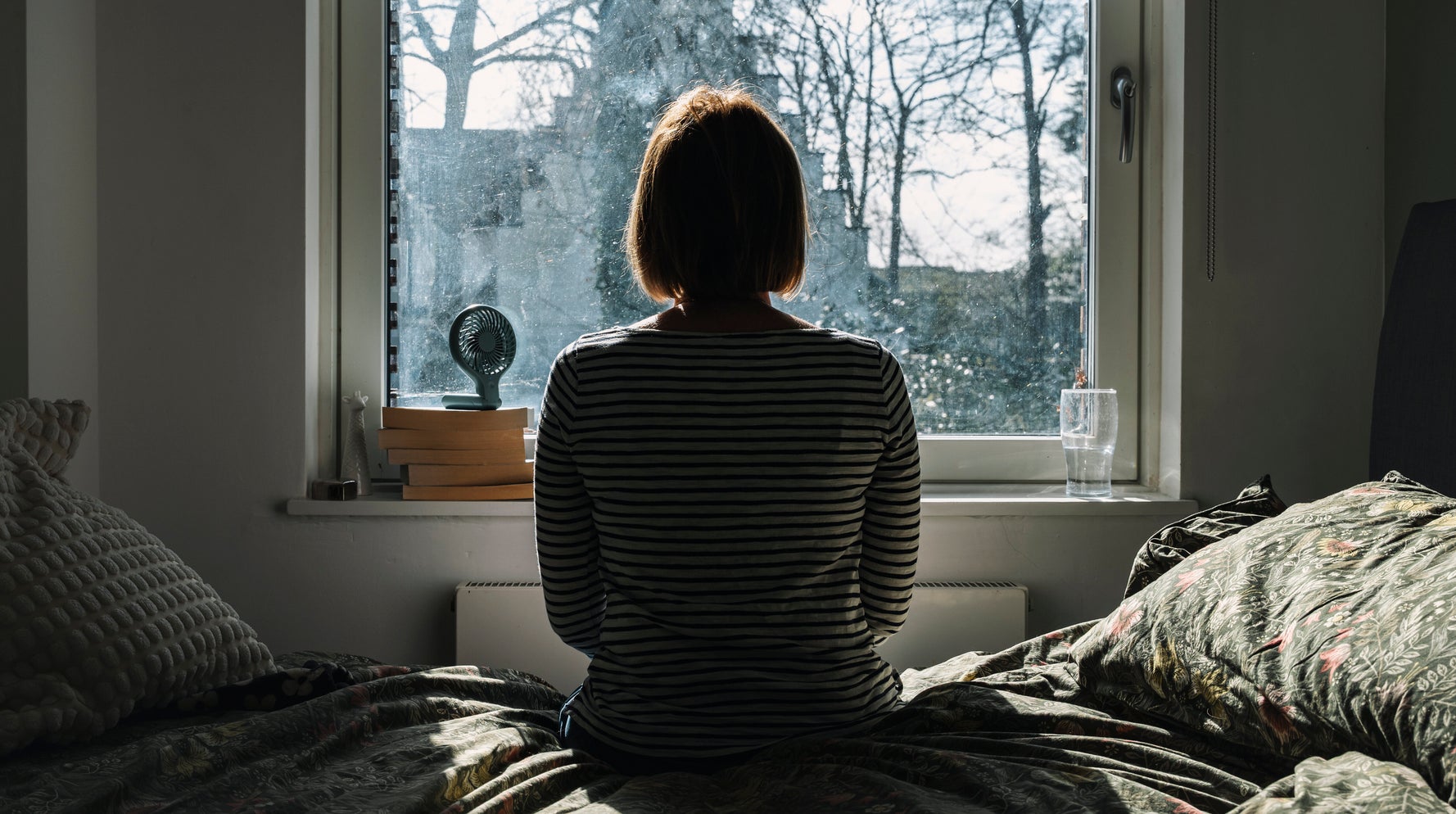 Study: Mentally Active Sedentary Activities May Reduce Dementia Risk