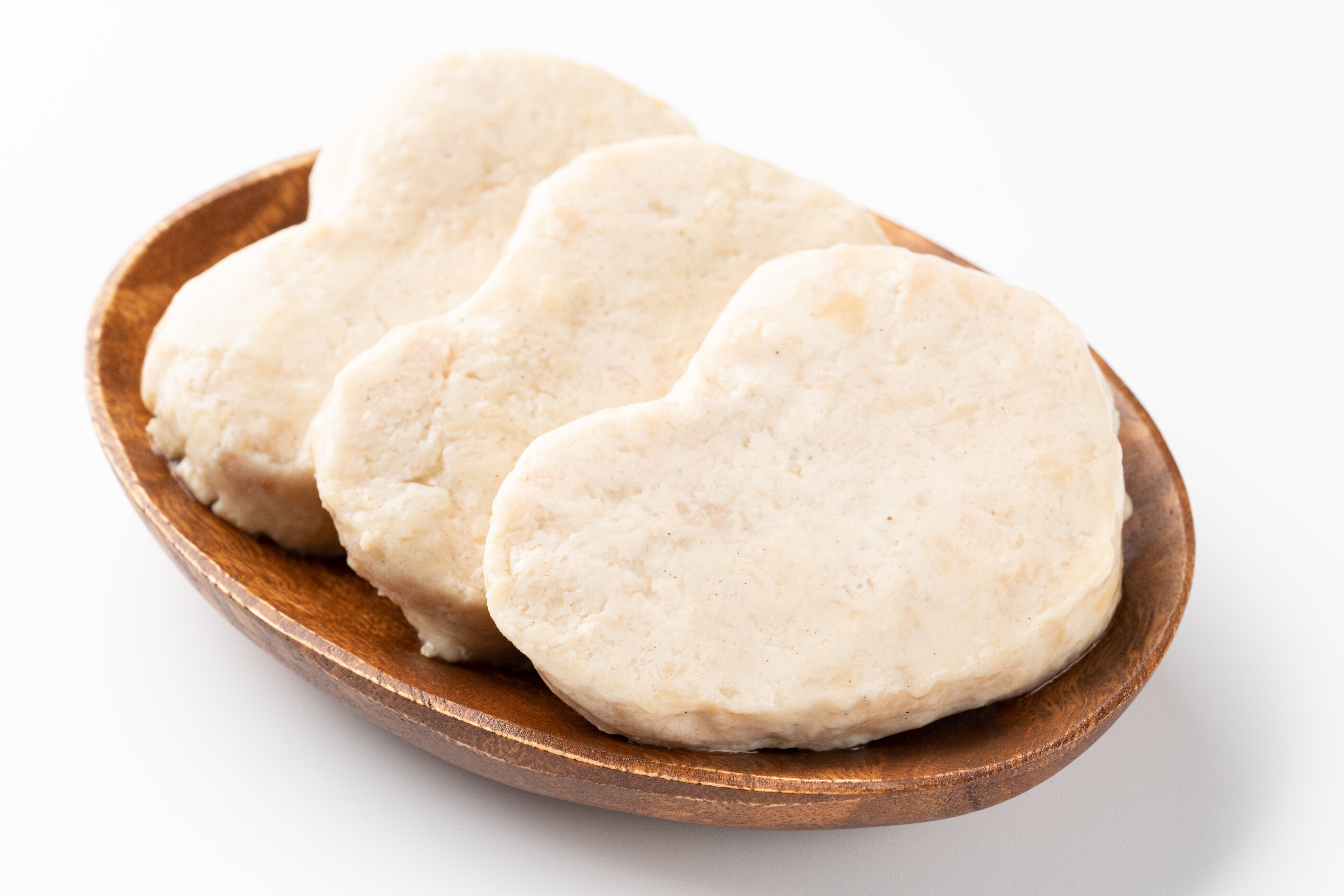 「サラダチキン」が10分で作れる！鶏むね肉がしっとり柔らかく仕上がる簡単レシピをキユーピーが紹介