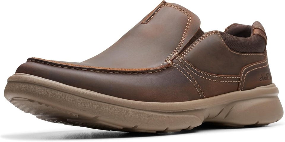 Comfy Men's Shoes To Wear That Aren't Sneakers | HuffPost Life