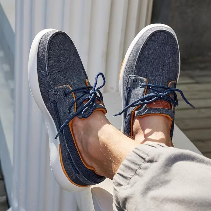 sachin and babi light blue dress Men's Casual Shoes | Men's Casual Slip On Shoes & More