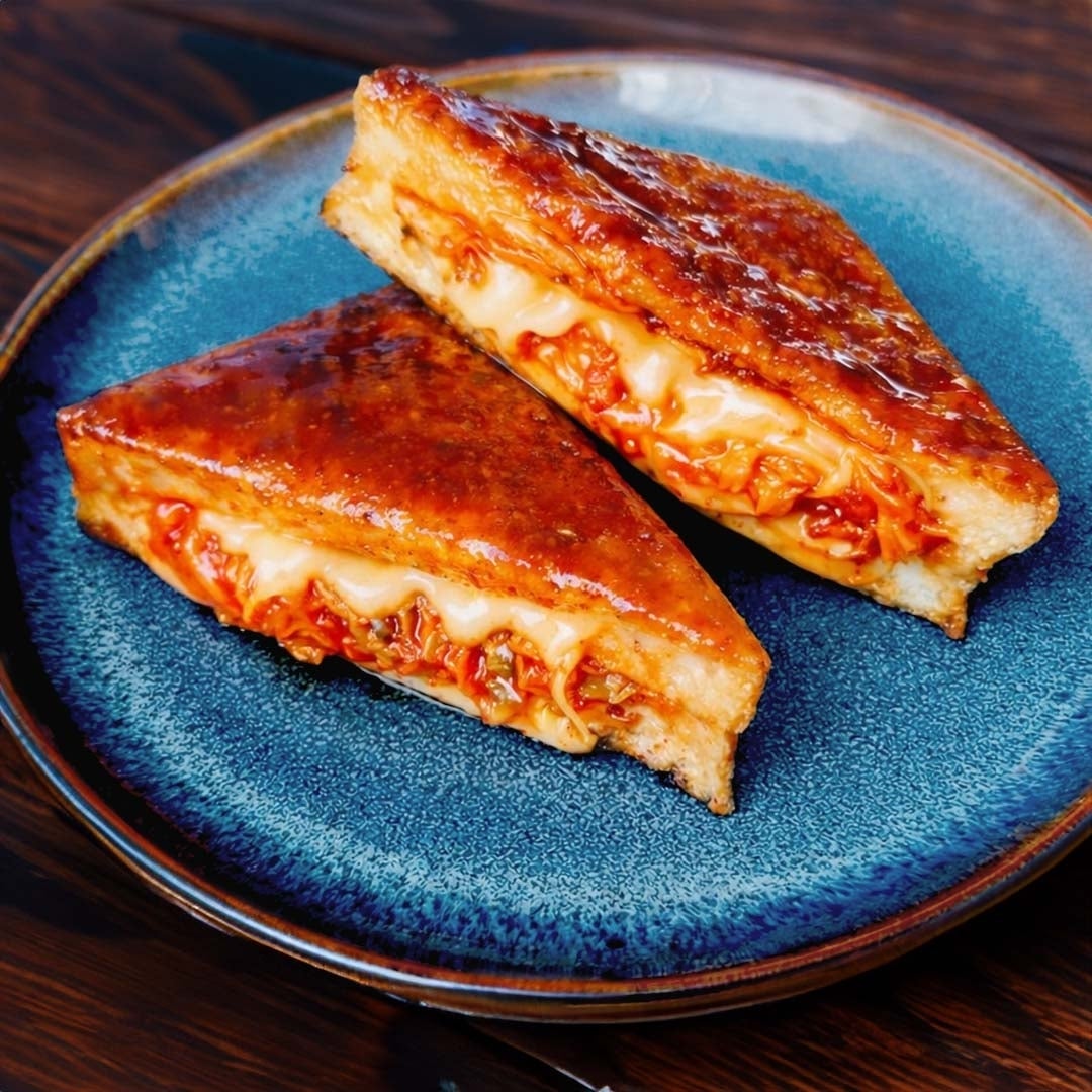 【厚揚げ、買っといてよかった】身近な材料で簡単調理！コスパも抜群の厚揚げ人気レシピ5選