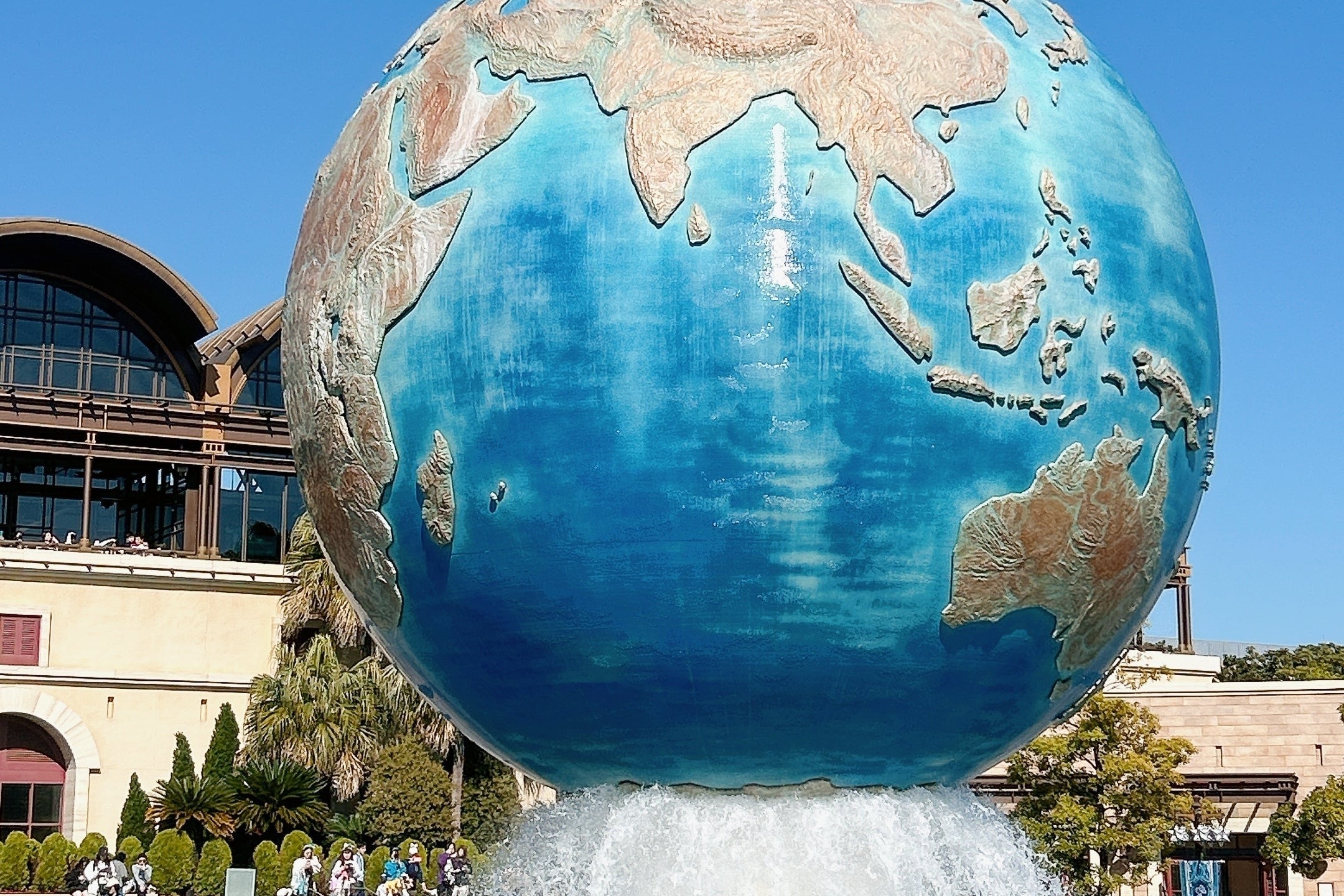 「何度も買うくらい好き」「今年も会えて嬉しい」ディズニーシーの『限定ポップコーン』が復活！この味を待ってたのよ！《実食レビュー》