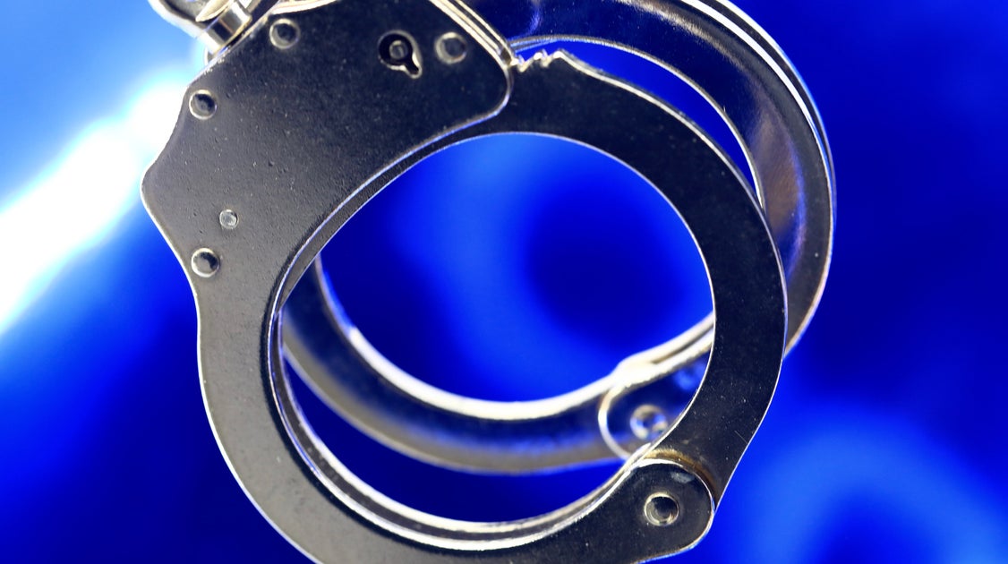 Pennsylvania Dad Drops, Detonates Pipe Bomb He Made For Party UK Crime