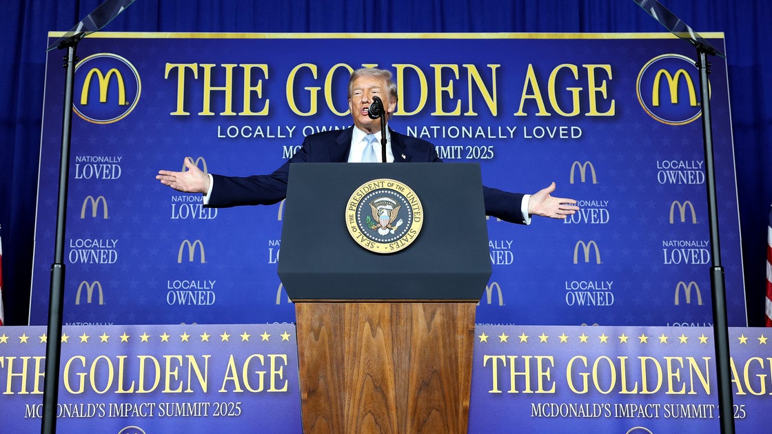 New Republican Food Benefit Cuts Are Taking Effect