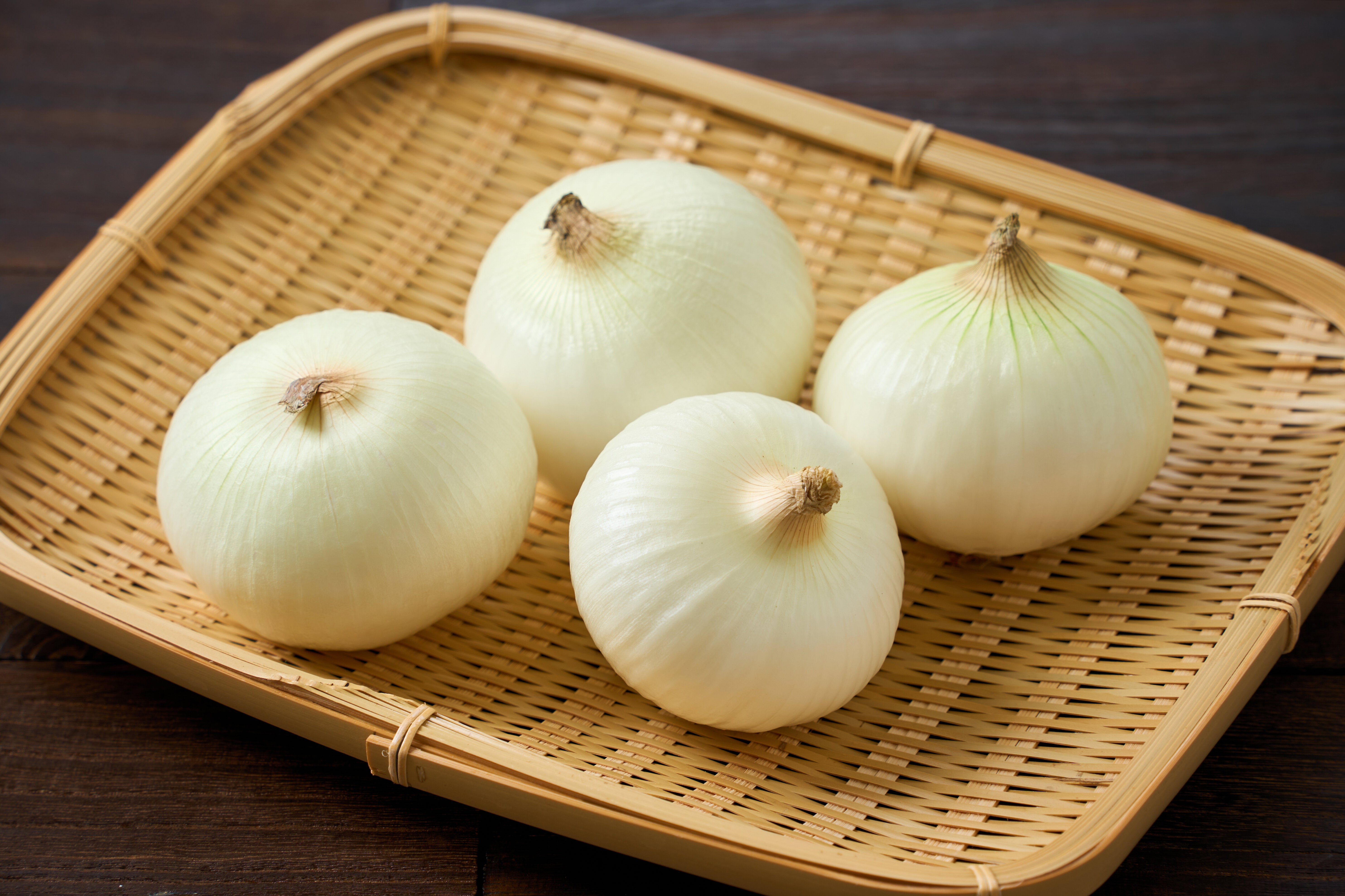 【新玉ねぎはこれ一択】シャキシャキ派もとろとろ派も大満足♡キユーピー直伝、新玉ねぎの簡単激うまレシピ4選