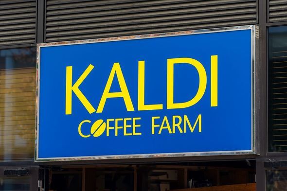 甘じょっぱさが背徳の味。カルディの「エルビスサンド」レシピに「ギルティ」「ちょっと試してみたい」の声