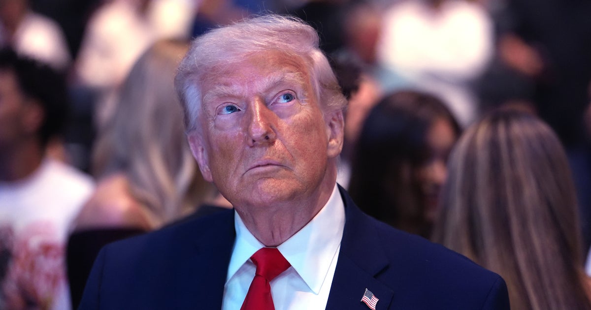 Wes Streeting Condemns Trump's 'Incendiary, Provocative And Outrageous' Comments On Iran War