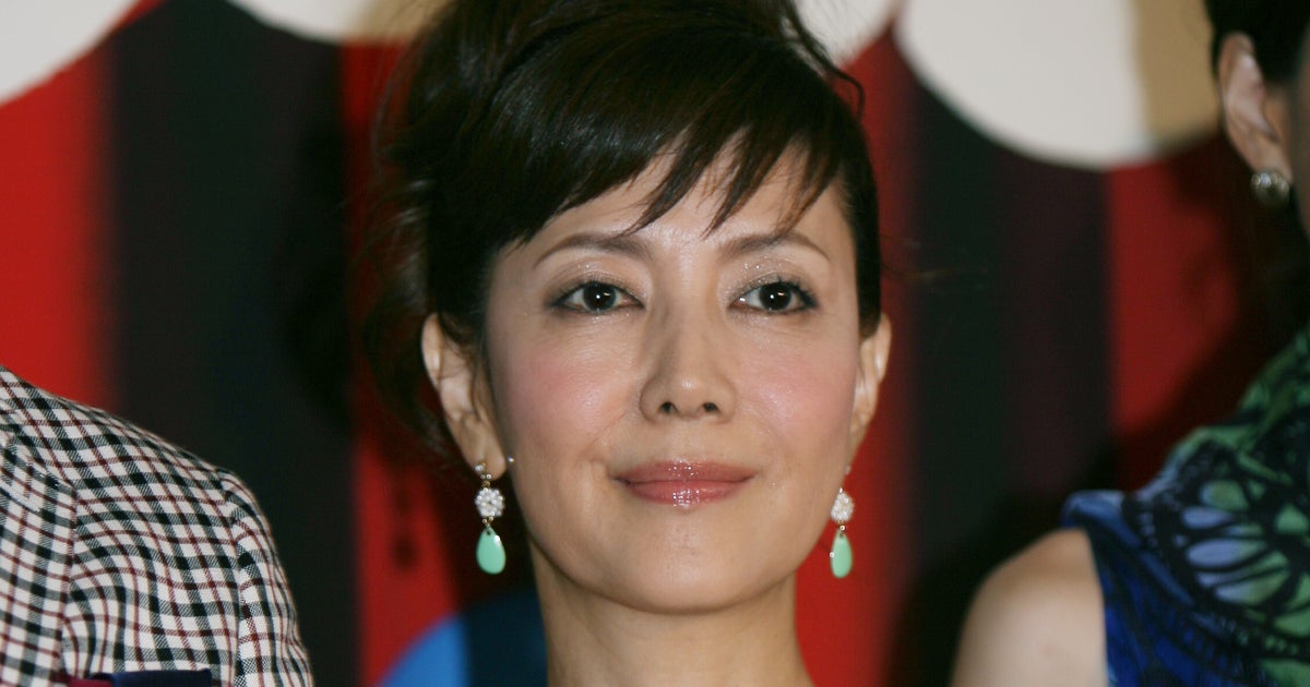 戸田恵子、アンパンマンの「キャラパン」が可愛すぎる。「作った人凄すぎ！」「クオリティ高い」