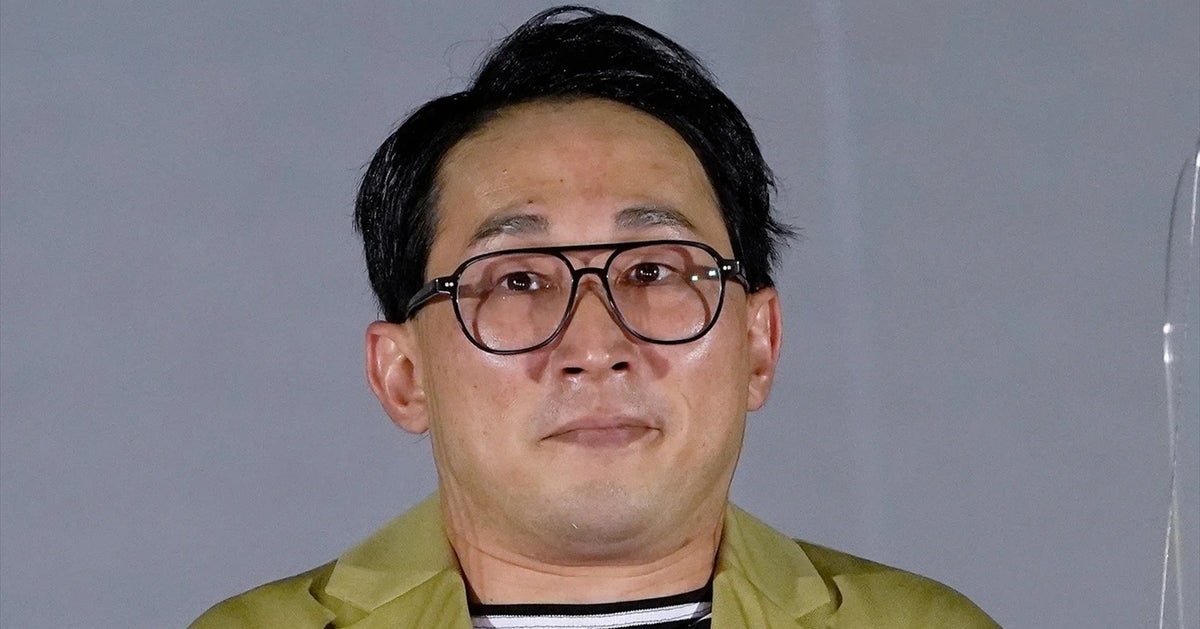 シソンヌじろう、静岡・浜松で“大当たり”の老舗ラーメン店に出会う⇨「全部美味しそう！」「私も行きました」