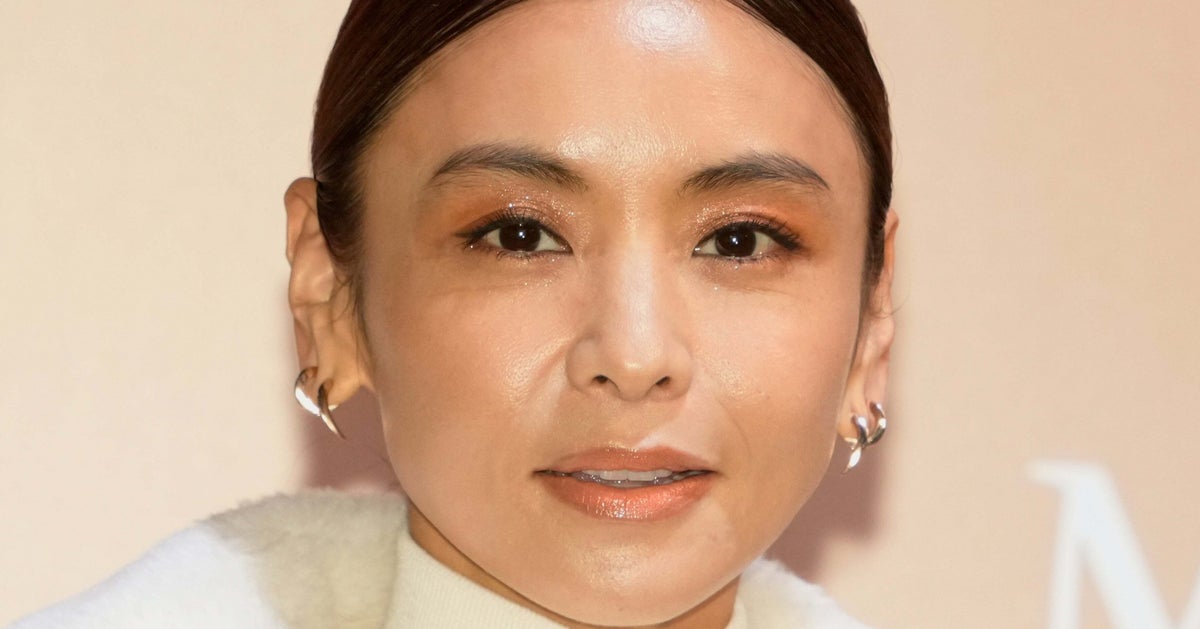 滝沢眞規子の娘が描いた油絵に絶賛の声