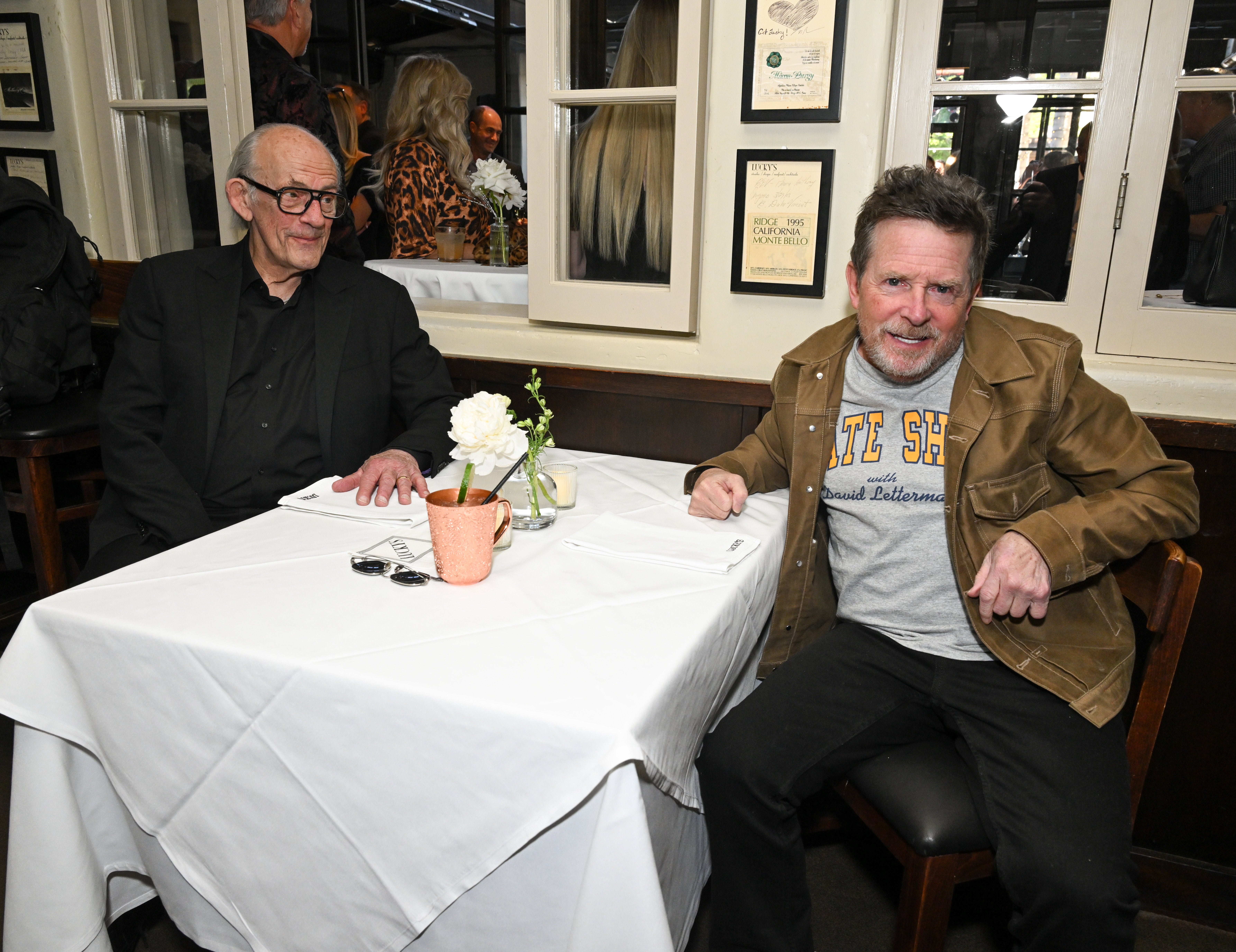 CNN、マイケル・J・フォックスが死去と誤報⇒本人が反応「世界が終わったのかと思った」