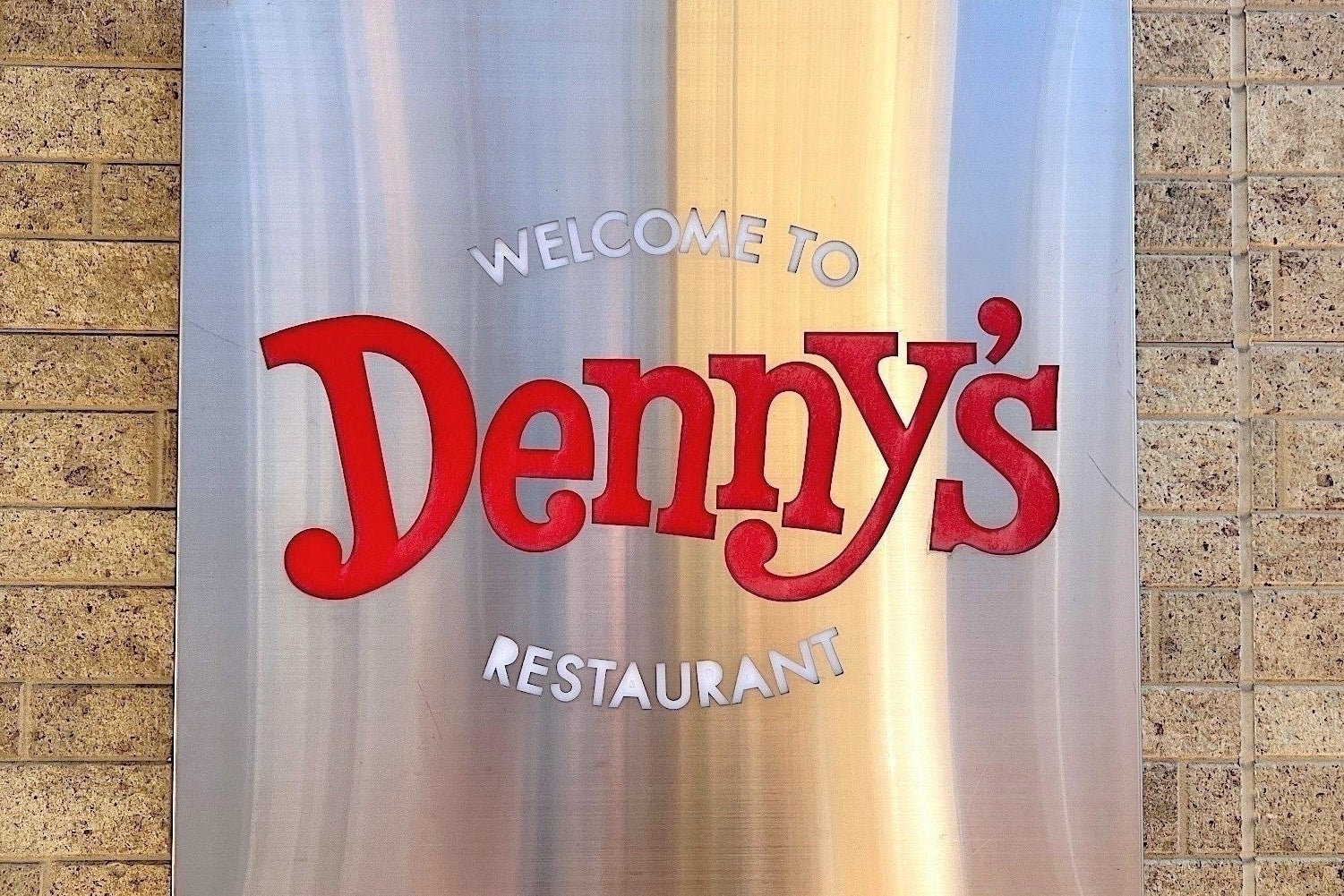 本当にファミレスだよね？デニーズの「贅沢すぎるモーニング」3選。ホテルの朝食みたいに豪華で、プチご褒美にぴったり！《実食レビュー》