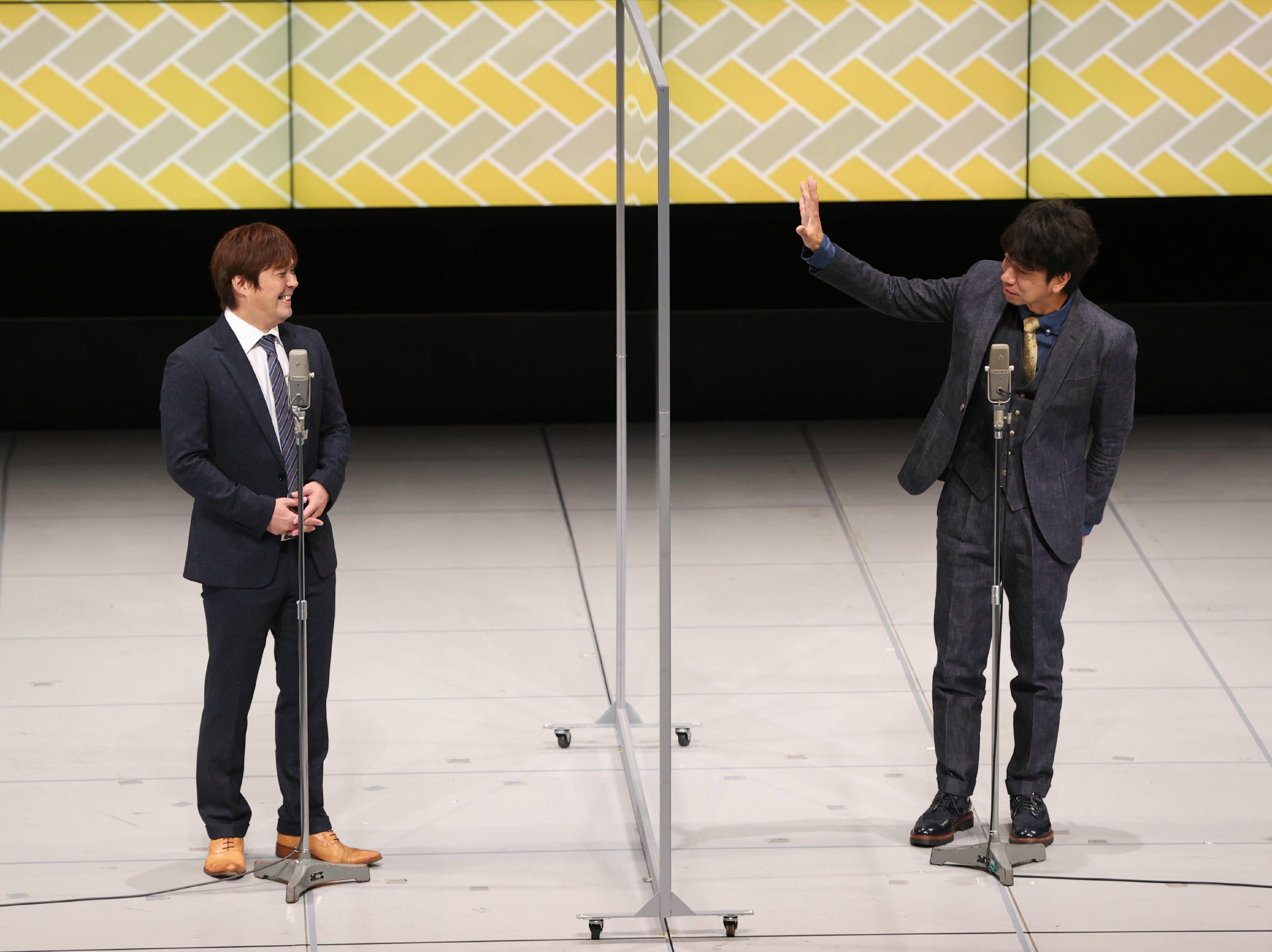 テンダラー浜本、今でも人気のトヨタ“平成のモテ車“と対面。エンジンとドア開閉音に「現代とは違う」