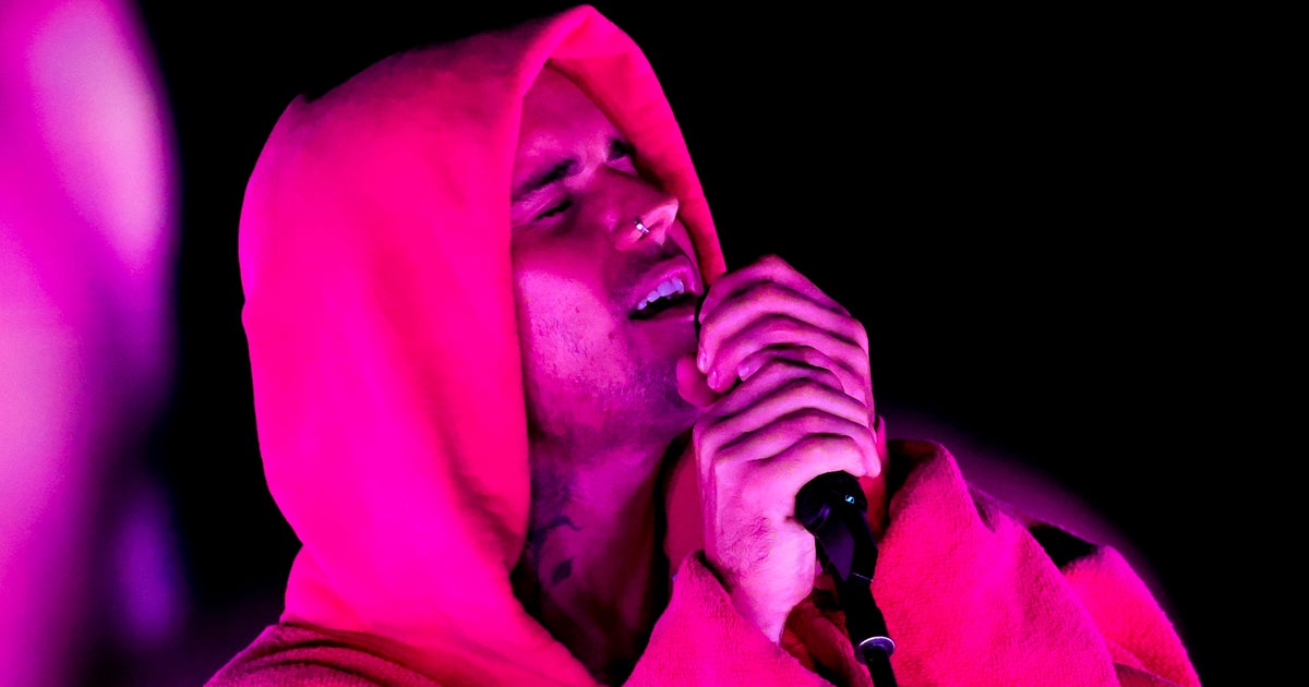 Justin Bieber's Coachella Performance Continues To Stir Up Controversy