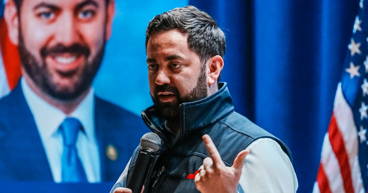 'Spineless': House Republican Pelted With Boos, Rage At Chaotic Town Hall