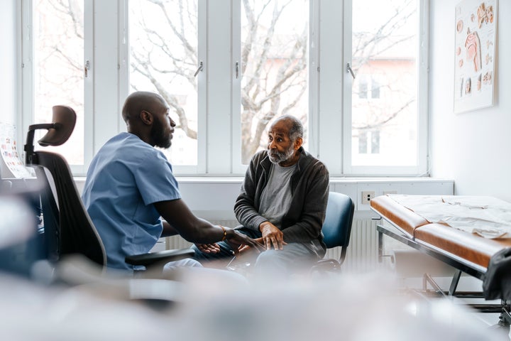 Researchers discovered that loss of smell could be an early signal of Alzheimer's disease.