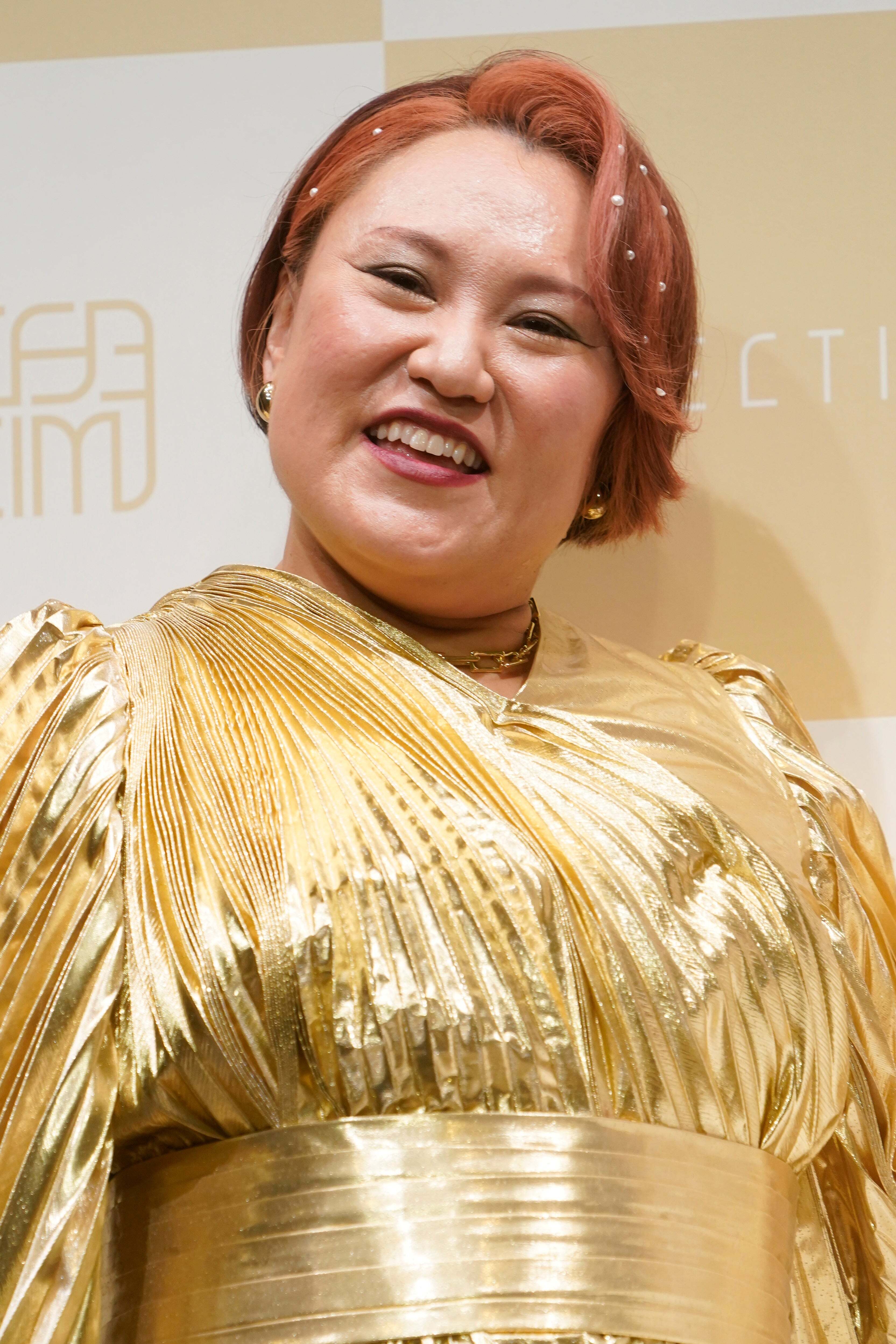 「ゼロ円レジャー」バービーがハマる休日の過ごし方が話題に「エコ…」「うちのお母さんみたい」「じわじわきます」