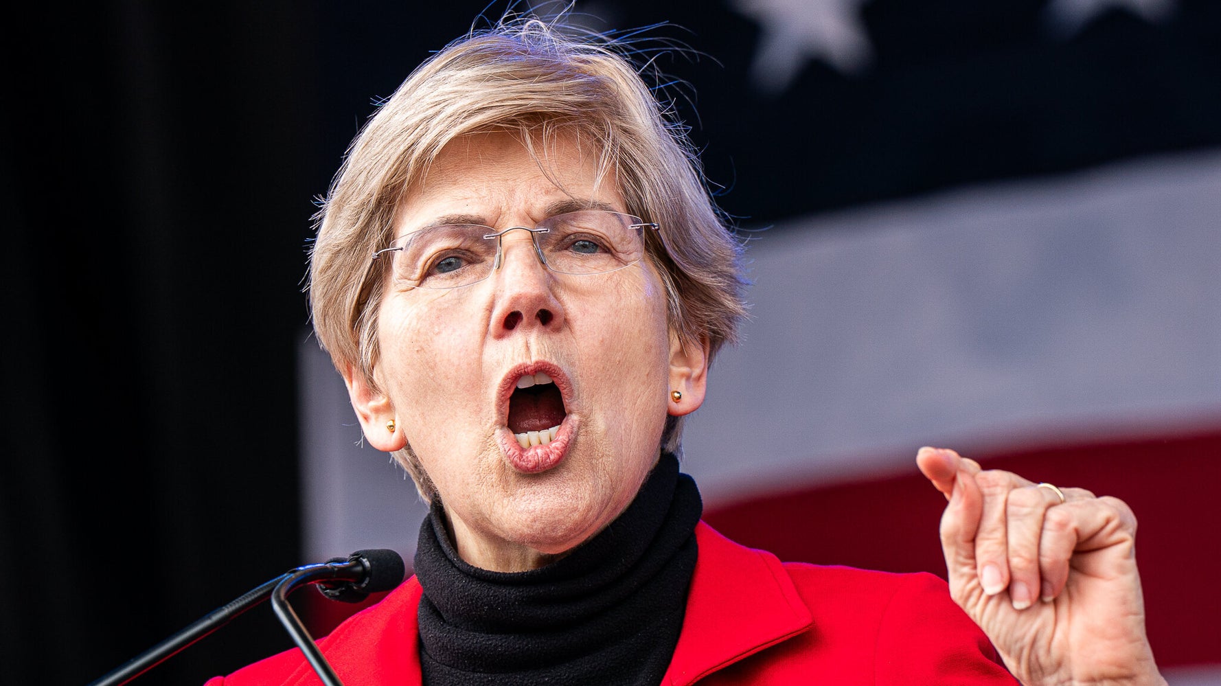 Senate Democrats Urge FTC to Combat Surveillance Pricing and Lower Food Costs
