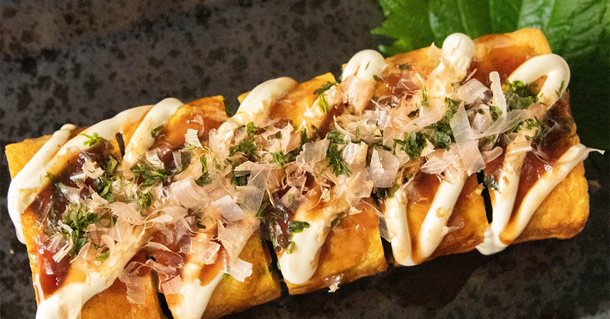 【今までの卵焼きには戻れないかも】「ありそうでなかった」食べ応えバツグン、卵焼きアレンジ3選