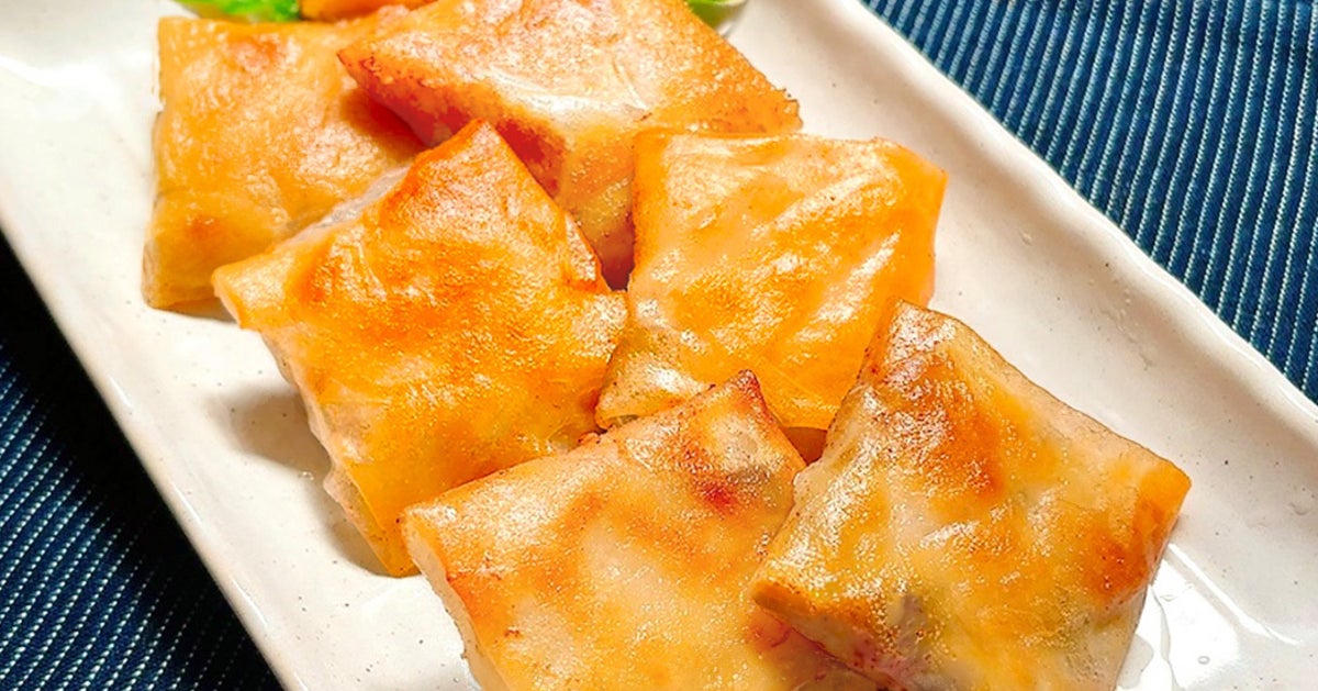 【なす、焼いただけでカリカリ化】1個じゃ止まらん。これ足りんやつ