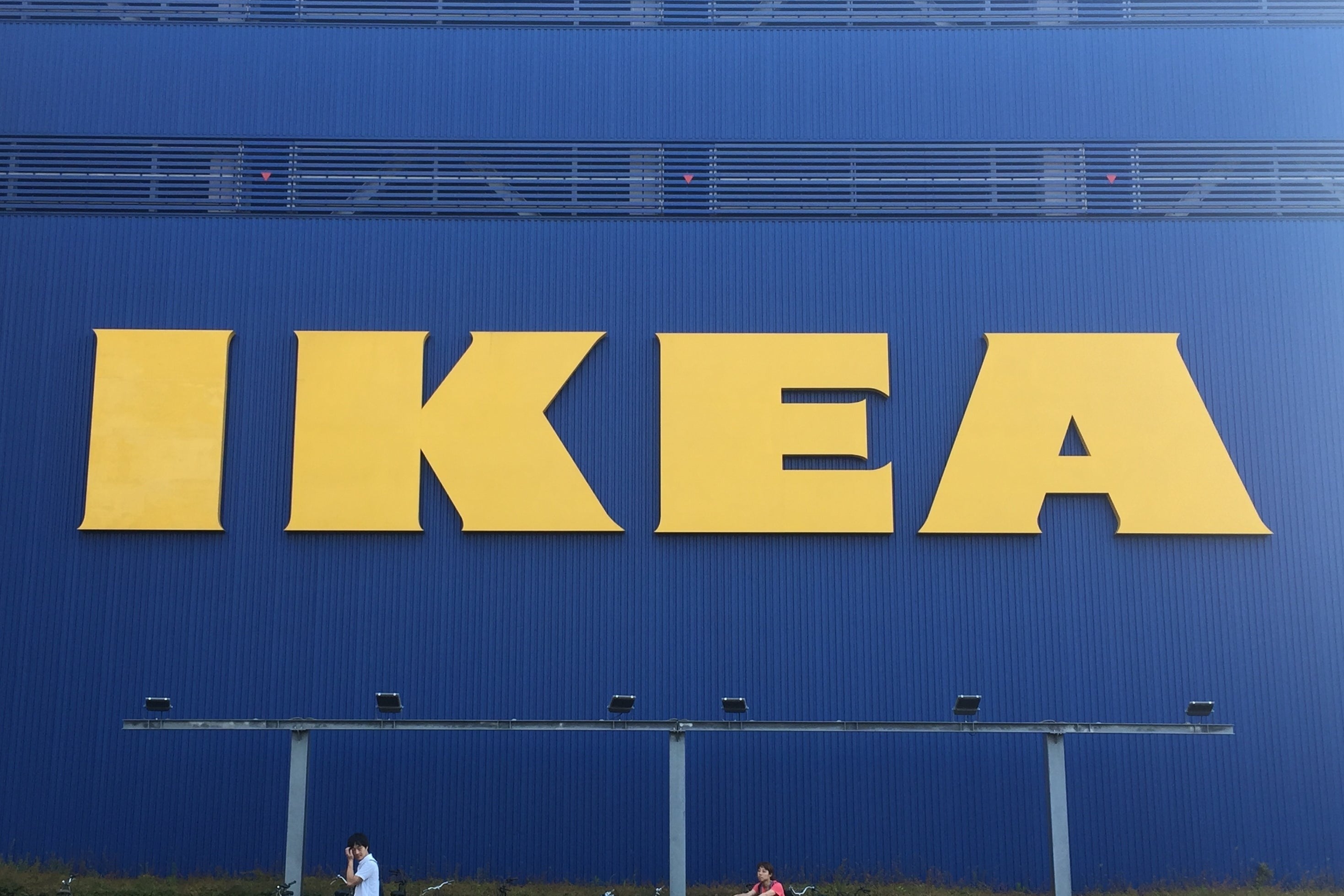 「IKEAで必ず買う」「生活に欠かせない」売上1位も納得の『万能ジッパー袋』3選。便利すぎて一度使ったら手放せない！《使用レビュー》