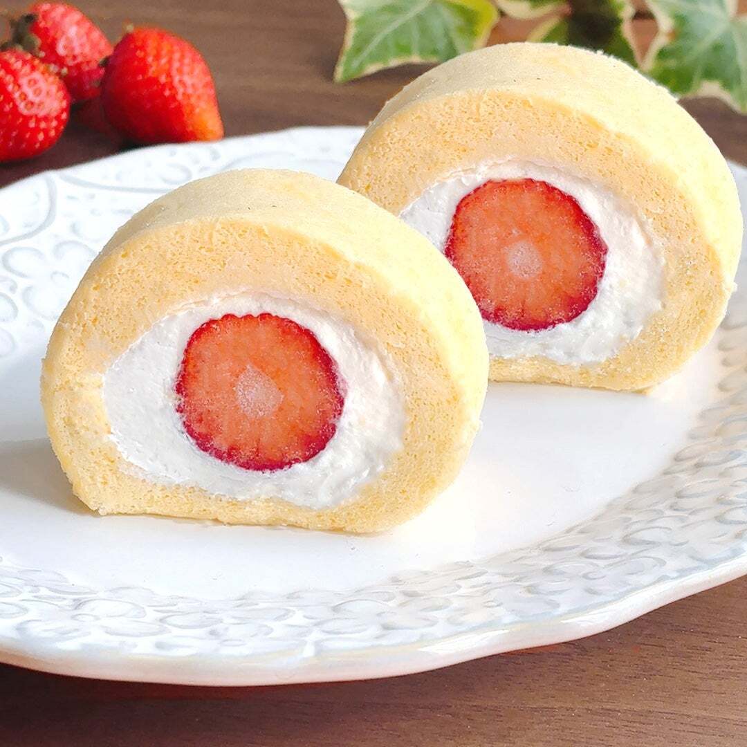 【やっぱりホットケーキミックスは優秀！】簡単なのに専門店レベルに仕上がる、絶品スイーツレシピ5選