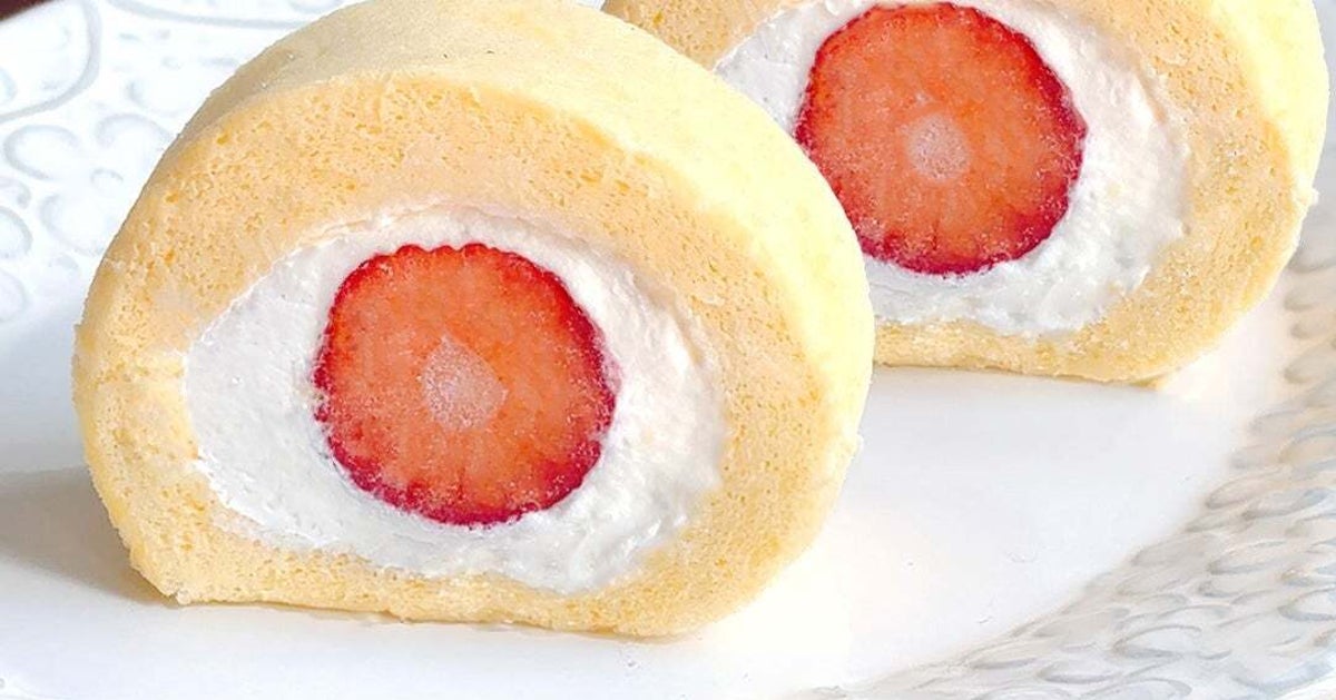 【やっぱりホットケーキミックスは優秀！】簡単なのに専門店レベルに仕上がる、絶品スイーツレシピ5選