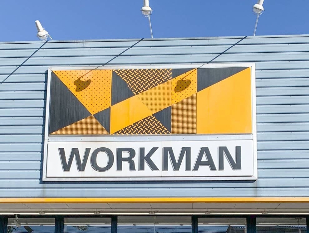 雨の日の自転車移動はこれ一択！ワークマンの「めっちゃ使えるレイングッズ」梅雨前に買っといて正解だったわ…！