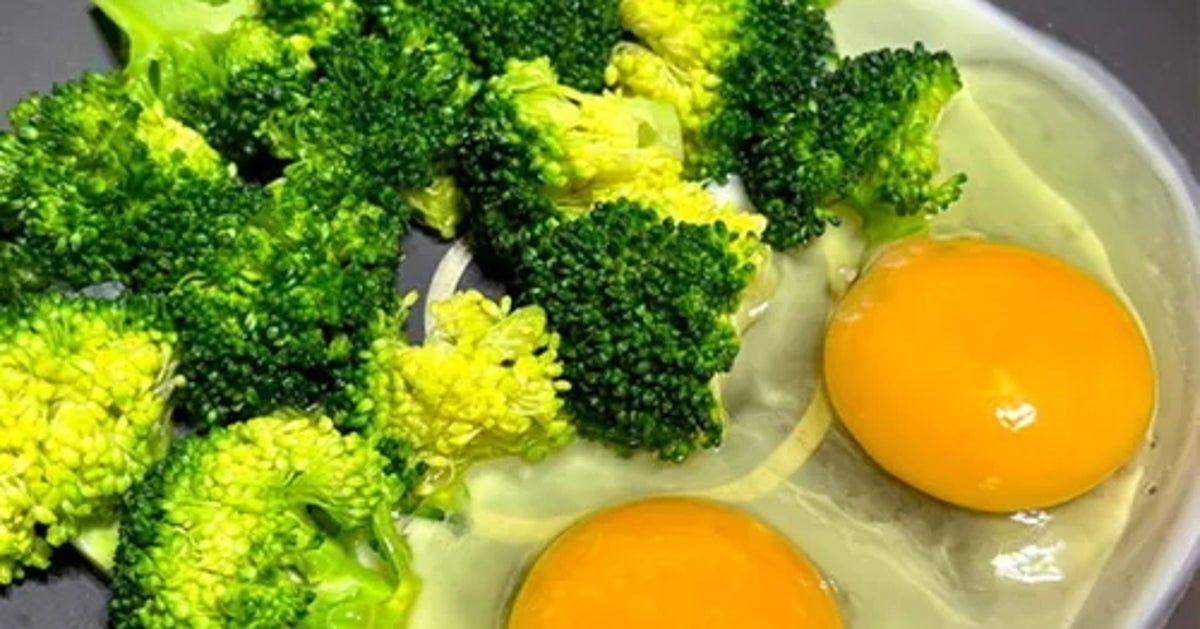 【ゆで卵の手間、もういらない！】フライパンひとつでここまでできる！卵があったら作りたい爆速レシピ3選