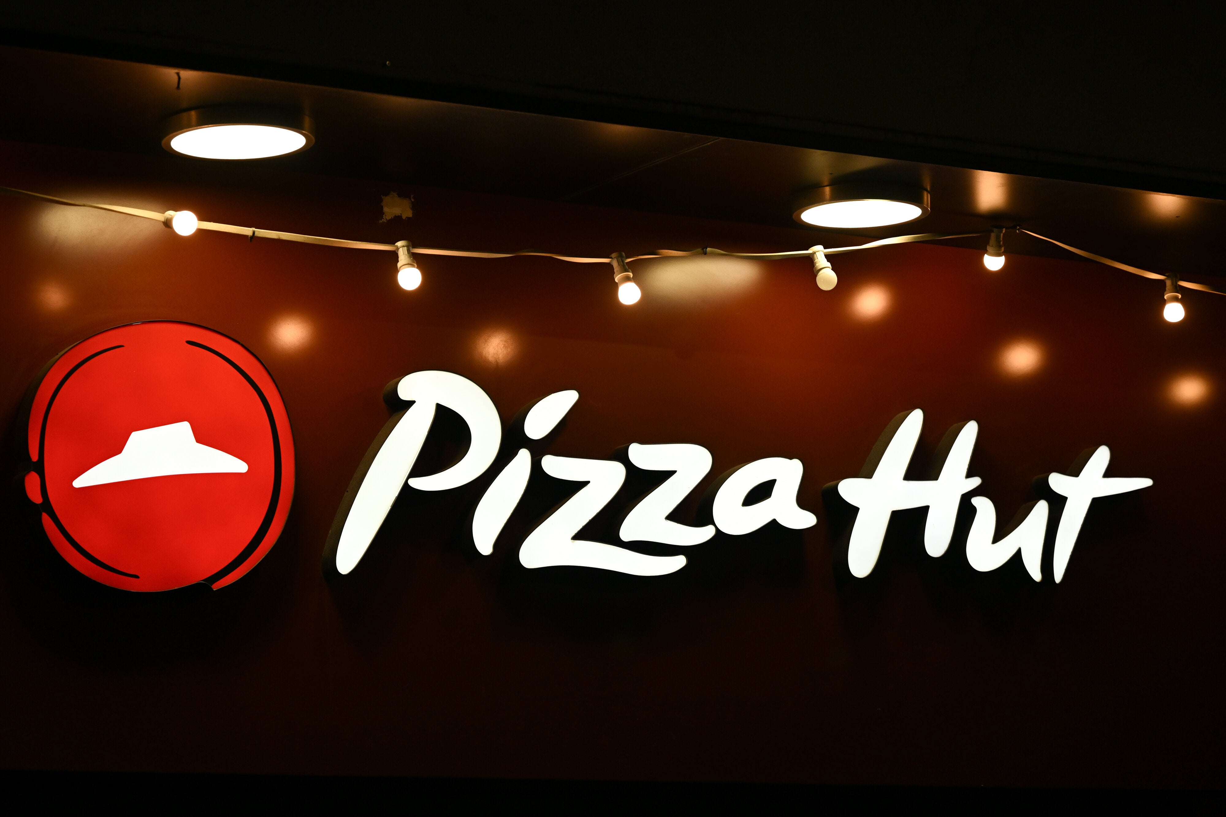 【TBSジョブチューン】ピザハットVS超一流料理人「合格・不合格」結果まとめ。パーフェクト合格の“2330円ピザ”とは？